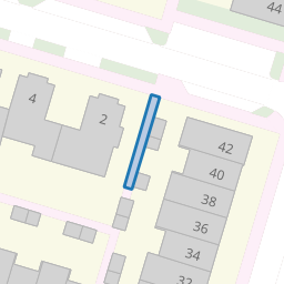 Perceel BWK02-C-6901