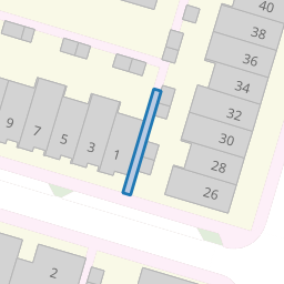 Perceel BWK02-C-6902