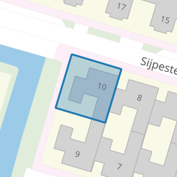 Perceel BWK02-C-6903