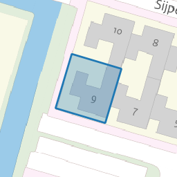 Perceel BWK02-C-6908