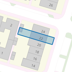 Perceel BWK02-C-6914