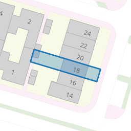 Perceel BWK02-C-6916