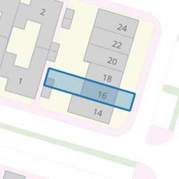 Perceel BWK02-C-6917