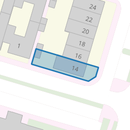 Perceel BWK02-C-6918