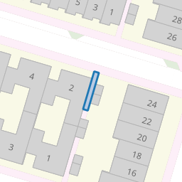 Perceel BWK02-C-6919