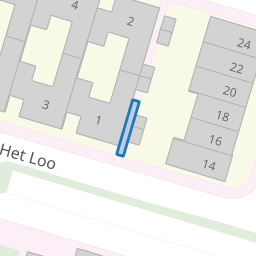 Perceel BWK02-C-6920