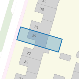 Perceel BWK02-C-6928