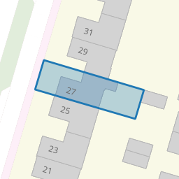 Perceel BWK02-C-6929