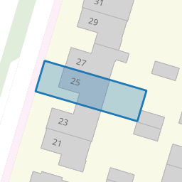 Perceel BWK02-C-6930