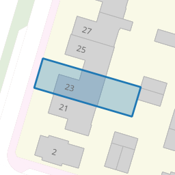 Perceel BWK02-C-6931