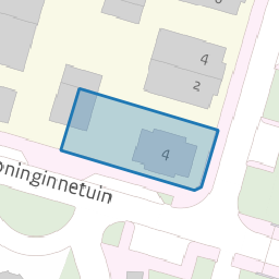 Perceel BWK02-C-6937