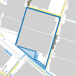 Perceel BWK02-C-6940