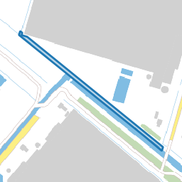 Perceel BWK02-C-6941
