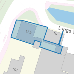 Perceel BWK02-C-6942