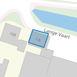 Perceel BWK02-C-6943