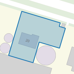 Perceel BWK02-C-6946