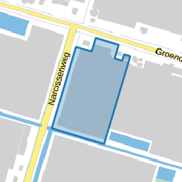 Perceel BWK02-C-6947