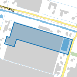 Perceel BWK02-C-6951