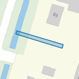 Perceel BWK02-C-6952