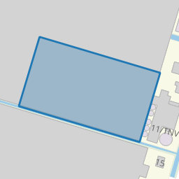 Perceel BWK02-C-6957