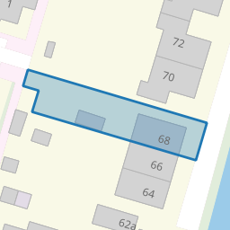 Perceel BWK02-C-6959