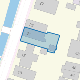 Perceel BWK02-C-6960