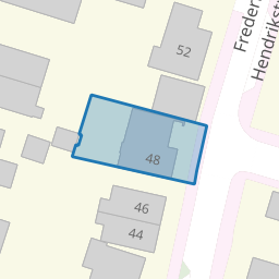 Perceel BWK02-C-6961