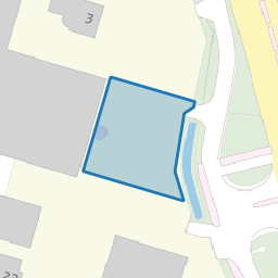 Perceel BWK02-C-6962