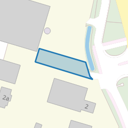 Perceel BWK02-C-6963