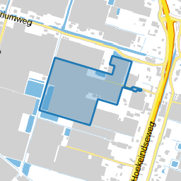 Perceel BWK02-C-6965