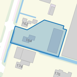 Perceel BWK02-C-6968