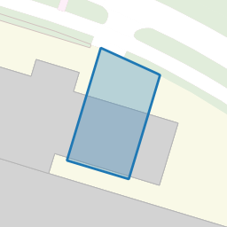 Perceel BWK02-C-6969