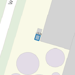 Perceel BWK02-C-6971