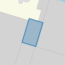 Perceel BWK02-C-6976