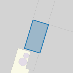 Perceel BWK02-C-6977