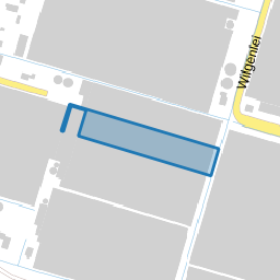 Perceel BWK02-C-6978