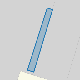 Perceel BWK02-C-6979