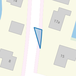 Perceel BWK02-C-6981