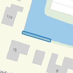 Perceel BWK02-C-6983