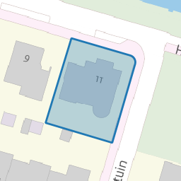 Perceel BWK02-C-6989