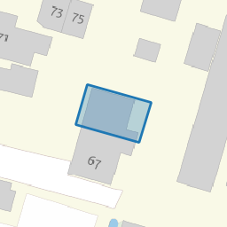 Perceel BWK02-C-6993