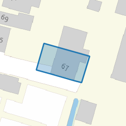 Perceel BWK02-C-6994