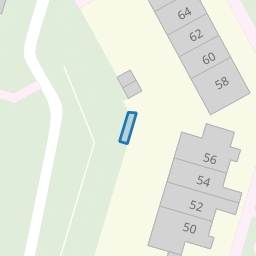 Perceel BWK02-C-7000