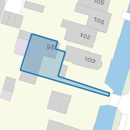 Perceel BWK02-C-7003