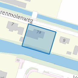 Perceel BWK02-C-7005