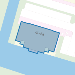 Perceel BWK02-C-7012