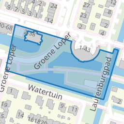 Perceel BWK02-C-7015