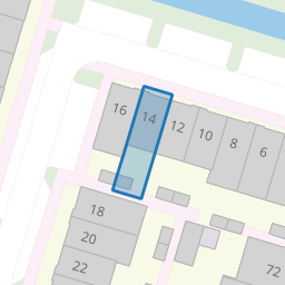 Perceel BWK02-C-7017