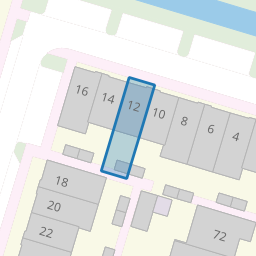 Perceel BWK02-C-7018