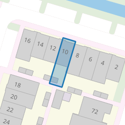 Perceel BWK02-C-7019